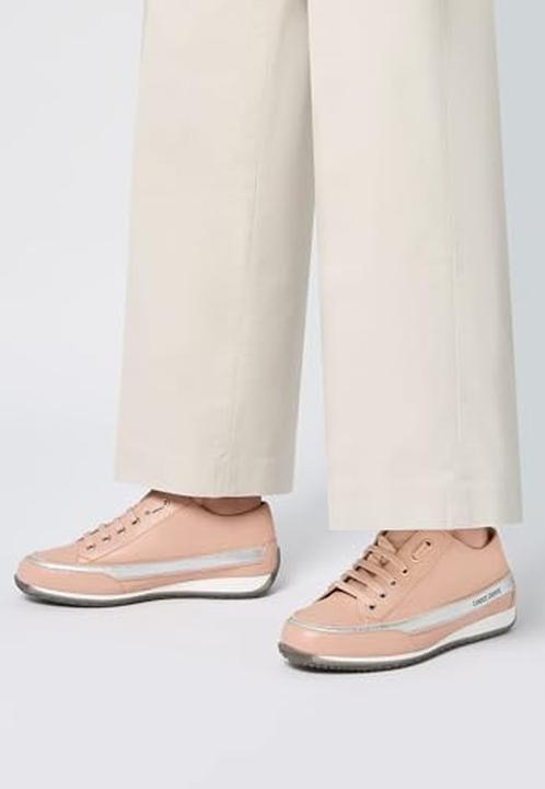 Actual product image Candice Cooper Janis Strip Chic S (40.5)