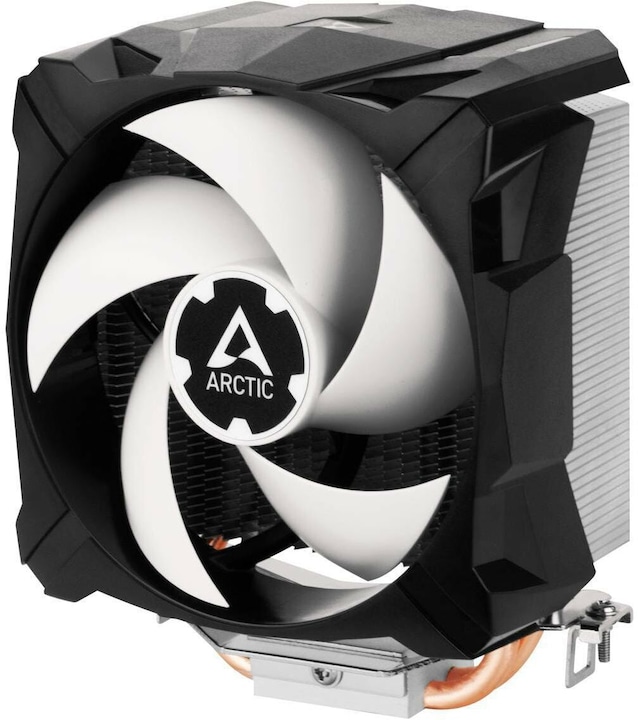 Actual product image Arctic Freezer 7X CPU Cooler (132.50 mm)