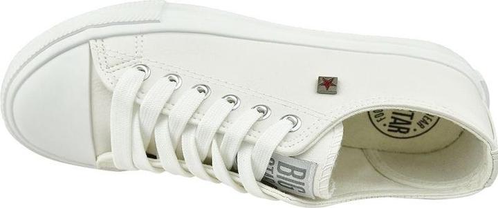 Image du produit Big Star Schuhe (40)