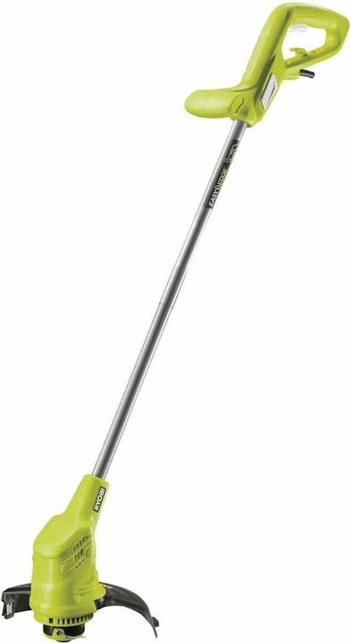 Image du produit Ryobi Tondeuse à gazon électrique RLT3525 2 (Fils coupe-herbe)