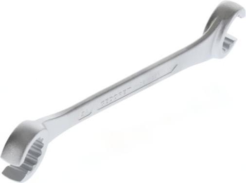 Actual product image Gedore Double-end ring wrench