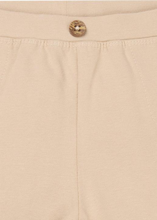 Actual product image Noppies Baby Hose Oderzo (62)