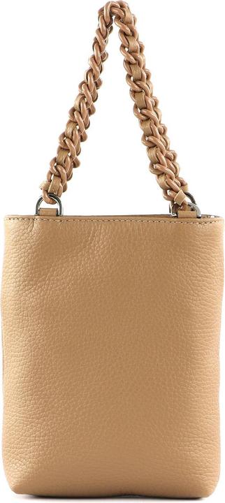 Immagine prodotto Gianni Chiarini Camilla Handbag