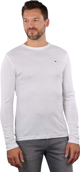 Actual product image Tommy Jeans Original (XXL)