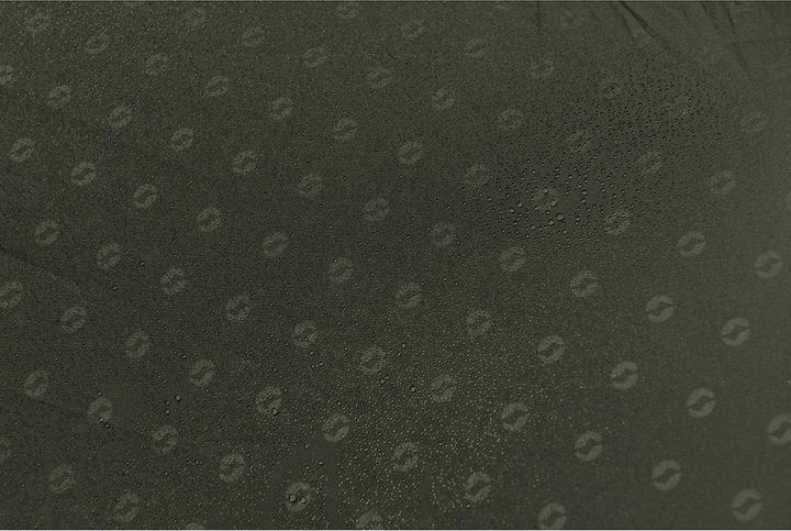 Actual product image Outwell Sundale 7PA (Tunnel tent, 34.40 kg, 6 persons)