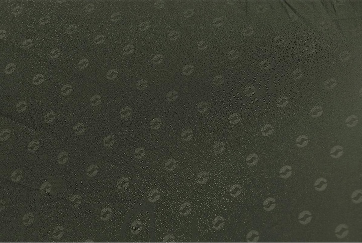 Produktbild Outwell Sundale 7PA (Tunnelzelt, 34.40 kg, 6 Personen)