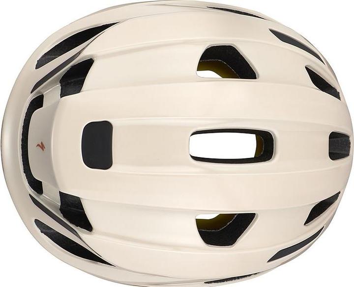 Image du produit Specialized Align II MIPS (59 - 62 cm)