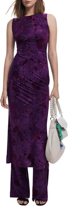 Image du produit Desigual Vest Alina (M)