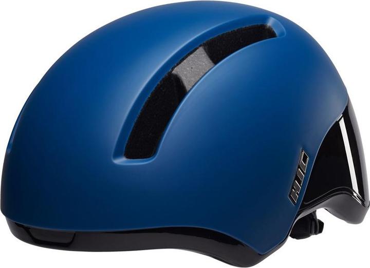 Image du produit HJC Calido Purple Violet (51 - 56 cm)