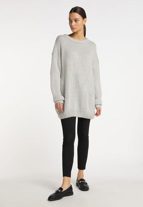 Image du produit Imane Damestrui (XL, XXL)