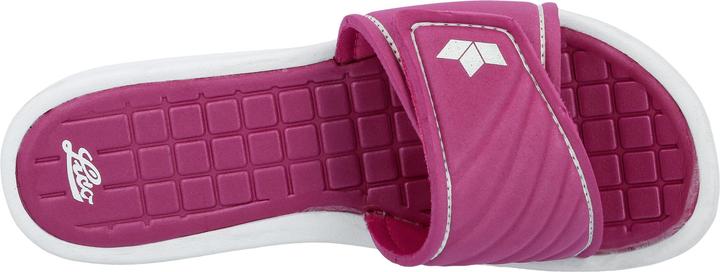 Actual product image Lico Maldives (39)