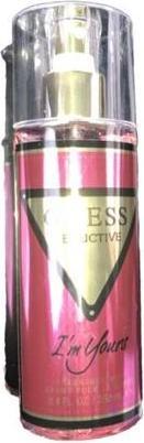 Guess Seductive I'm Yours (250 ml, Body mist)