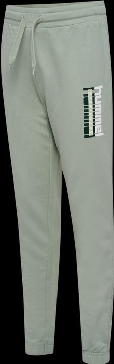 Actual product image hummel Hmltukas Pants (122)