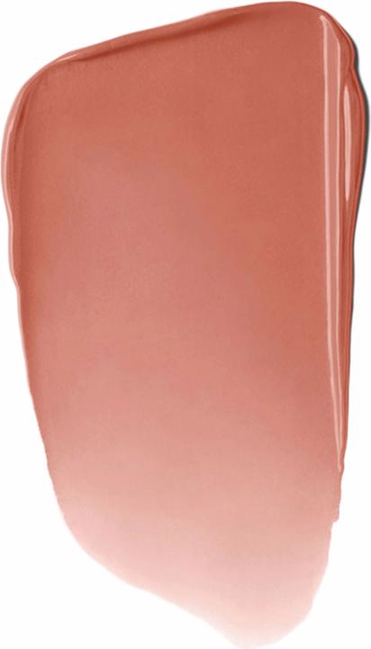 Actual product image NARS Cosmetics Air Matte Lip Color (Surrender)