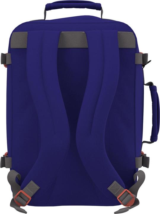 Actual product image Cabin zero Classic 36L Cabin Backpack Backpack 45 cm (25 l)