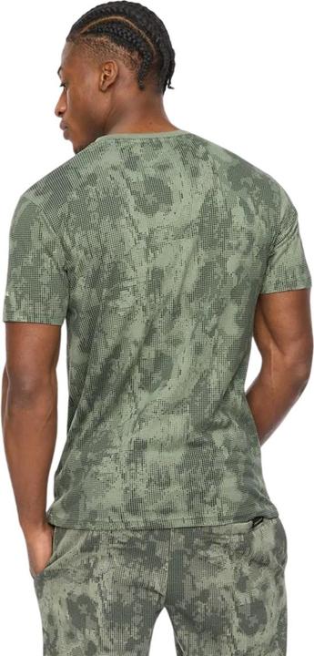 Produktbild Crosshatch Bardon TShirt (M)