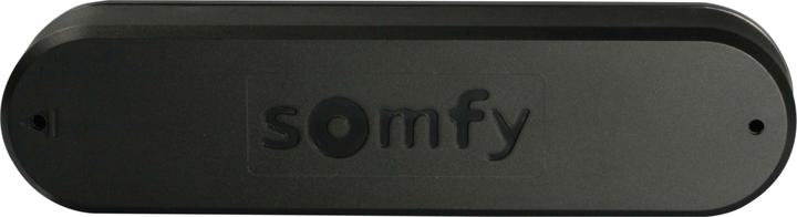 somfy Funkwindsensor