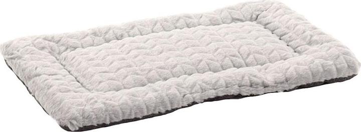 Immagine prodotto Flamingo Tappetino Zupo grigio scuro XXS (Cane)