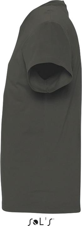 Produktbild Sol's Victory (L)