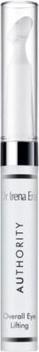 Image du produit Dr Irena Eris Dr. Irena Eris, autorité totale levage des yeux, sérum jour/nuit, 9 ml (Soin des yeux Sérum, 9 ml, Jour + nuit)