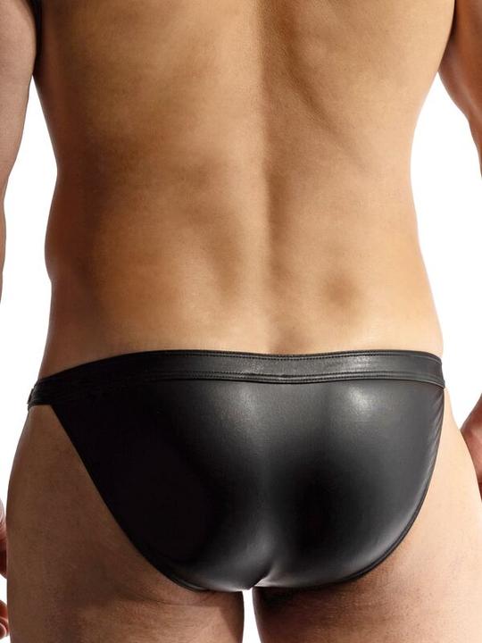 Immagine prodotto Manstore Stripper Tanga (XL)