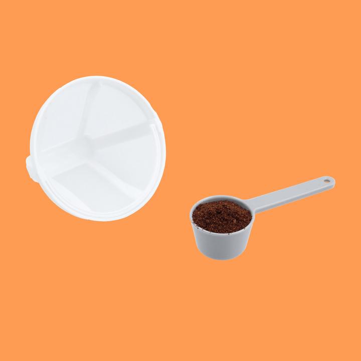 Immagine prodotto TM Electron TMPCF007