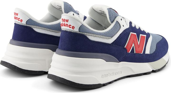 Actual product image New Balance U997REA (40)