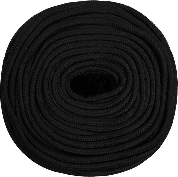 Produktbild VidaXL Kathlin (100 m)