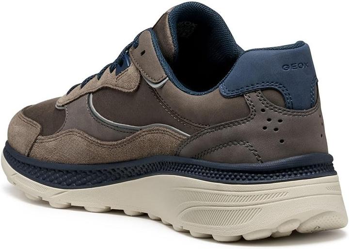 Image du produit Geox U Spherica Actif X1 (44)