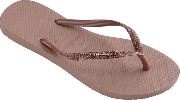 Immagine prodotto Havaianas Slim Glitter II (32)