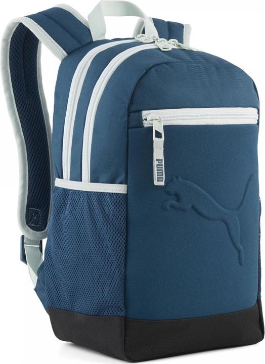 Immagine prodotto Puma Zaino piccolo BUZZ (13 l)