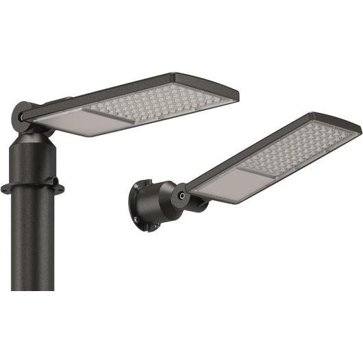 RZB, Gartenbeleuchtung, 612322.0031 (5600 lm, IP65)