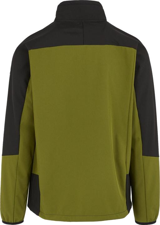 Produktbild Regatta Moutdale Softshelljacke (S)