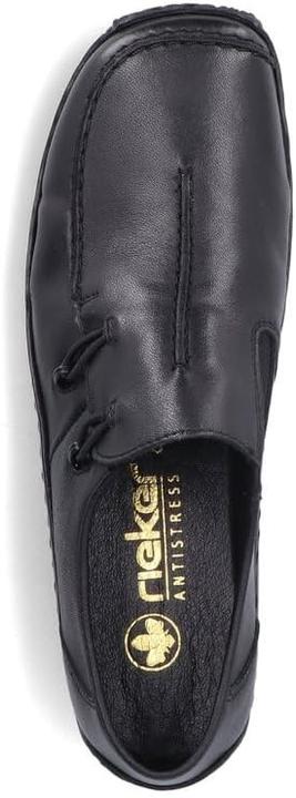 Produktbild Rieker Slipper (42)