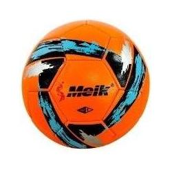 Teka, Calcio
