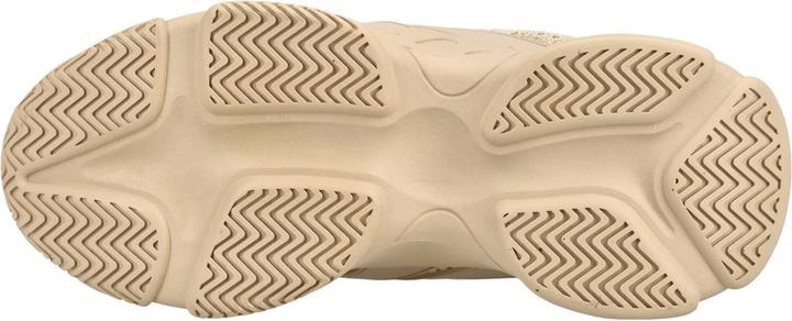 Actual product image Steve Madden Sneaker (36)