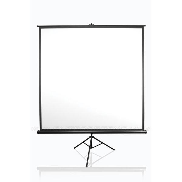 Image du produit Elite Screens Tripod (100", 4:3)