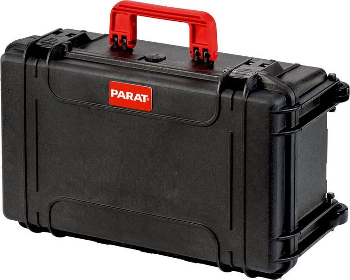 Image du produit Parat Coffre à outils Protect 30-S Roll