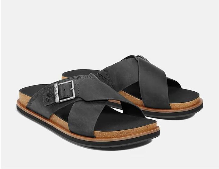 Image du produit Timberland Sandales (40)