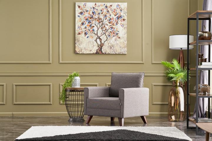 Produktbild Atelier del Sofa Scarlette (1-Sitzer)