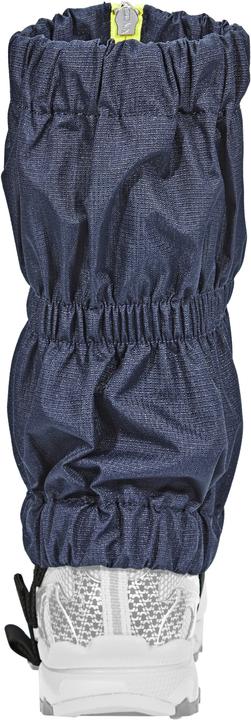 Produktbild Salewa Gaiter (One Size)
