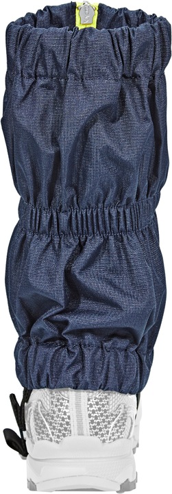 Actual product image Salewa Gaiter (One size)