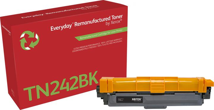 Actual product image Xerox 006R03326 (FC)