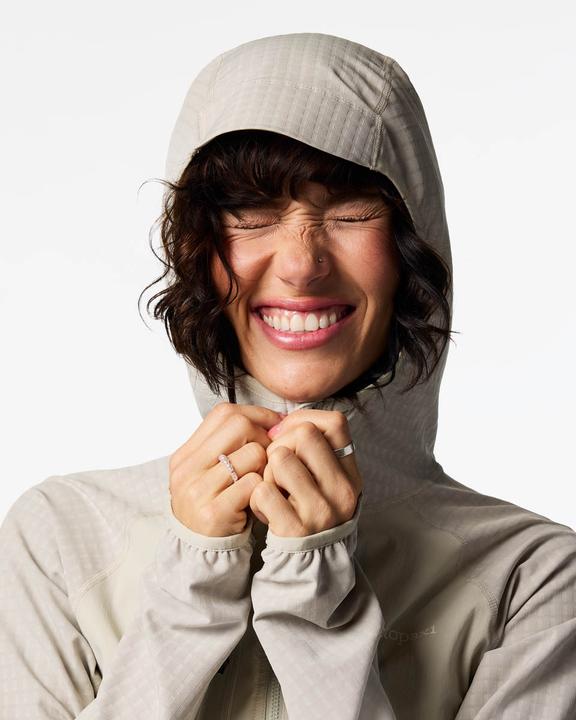 Immagine prodotto Cotopaxi Yermo Hooded Softshell Jacket (M)