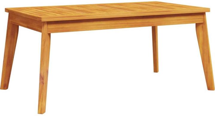 Produktbild vidaXL Wyatt