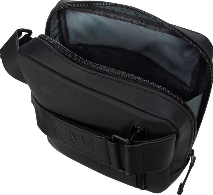 Immagine prodotto Jost Borsa a tracolla Hamar 3600