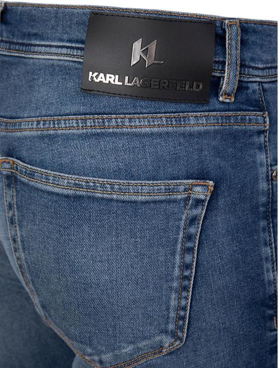 Immagine prodotto Karl Lagerfeld 265501 (30)