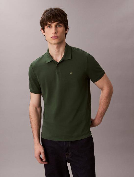 Produktbild Calvin Klein Poloshirt (XL)