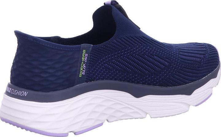 Image du produit Skechers Max Cushioning Elite Smooth (41)