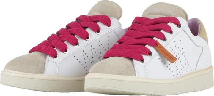 Image du produit Panchic Sneakers (39)